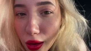 Babyheavanian - Custom vid Jizz in your pants - Handpicked Jerk - Off Instruction - Babyheavanian-1