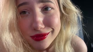 Babyheavanian - Custom vid Jizz in your pants - Handpicked Jerk - Off Instruction - Babyheavanian-5