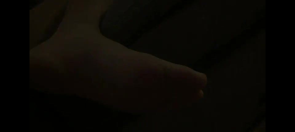 adult xxx clip 30 Girls Getting Sleepy – Callie’s Knock Outs on fetish porn owk femdom