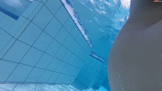 [K2S.CLUB] HornyRoxy - Fick mein nasses SpermaLoch - Pärchen fickt direkt mit - FullHD 1080P-0