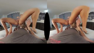 free adult video 49 povcentral – Party Girl Creampie – Daisy Lee, roselip fetish on femdom porn -9