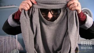 free porn video 11 nylon stocking fetish fetish porn | Kelle Martina – A New TherapyFantasy | jerkoff instructions-1