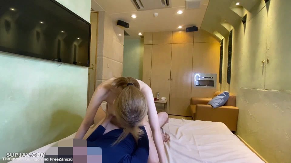 FC2PPV 2985253 【完全素人リアル動画＃75】プライド高く嫌々撮られる『美人JDスレンダー巨乳』に一滴残らず大量中出ししました…。 - FC2PPV