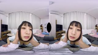 SIVR-023 C - Virtual Reality - Vr porn-2