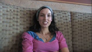 Ftvgirls Sophie Hd 2009ftvgirls 2009 Hd Sophie-00002035-07-480p -0