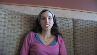 Ftvgirls Sophie Hd 2009ftvgirls 2009 Hd Sophie-00002035-07-480p -1