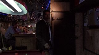 [Siterip] Nineteen CryWolf-Part5 s05 JaynaOso MarcosLeon 720p-3