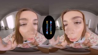 Love Her Feet Scyley Jam 30-12-2025 - Closeup-1