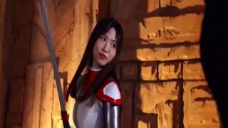 [WarAnLov.com] ZEPE-27 Fair Knights Side Story: Shinobi Agent Fubuki-025-0