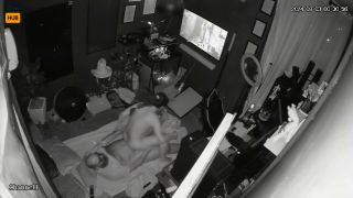 Amateur Porn 266 Iran Tehran FaLtTe92D-5