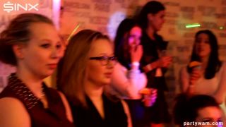 7185 Group, Threesome, Orgy, Hardcore 77-1