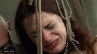 The Taming of Ten Download New Porn Video Fast Mode or Watch-6