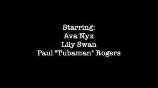 Avas and Lilys Long Schoolday Pt15 - FullHD1080p-2