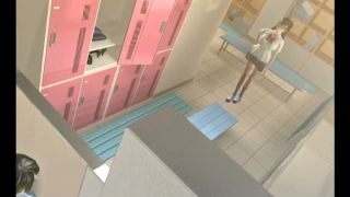 7111 Changing Room - Changing Room-3