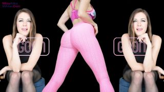 online porn video 22 candid foot fetish OC Compilation - Alika White - Ego Destroyer - CEI - Poppers, coerced poppers on compilation-2