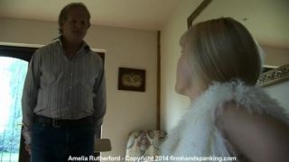 xxx clip 16 Rogue Model - H, summer brielle femdom on bdsm porn -1