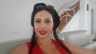 Mistress Ezada Sinn Pt 1 OF 2018-07-17-OnlyFans works well again so it is time for the TaskOfTheDay-Gos3wv1-2