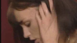 7112 Anita Kelly Das Girl Aus Dem Penthouse-3