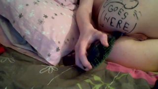 free video 35 webcam - webcams softcore - -1