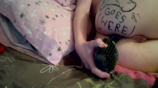 free video 35 webcam - webcams softcore - -2