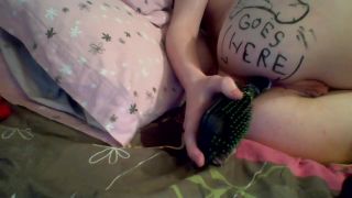 free video 35 webcam - webcams softcore - -3