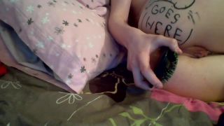free video 35 webcam - webcams softcore - -5