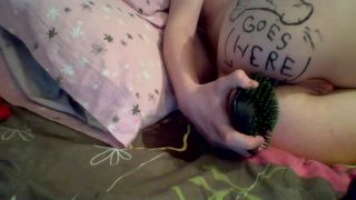 free video 35 webcam - webcams softcore - -8