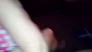 Amateur BlowJob and HandJob Skills 403-2