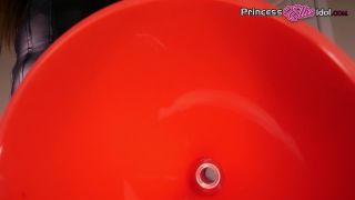 free xxx video 19 Princess Ellie Idol - Suck My Farts, Slave Boy | ass worship | big ass porn marina crush fetish-0