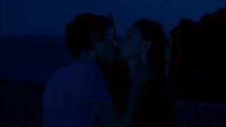 Kate Moran – You And The Night (2013) HD 1080p - (Celebrity porn)-0
