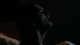 Kate Moran – You And The Night (2013) HD 1080p - (Celebrity porn)-1