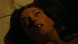 Kate Moran – You And The Night (2013) HD 1080p - (Celebrity porn)-2