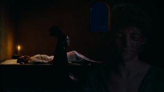 Kate Moran – You And The Night (2013) HD 1080p - (Celebrity porn)-3