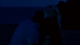 Kate Moran – You And The Night (2013) HD 1080p - (Celebrity porn)-5
