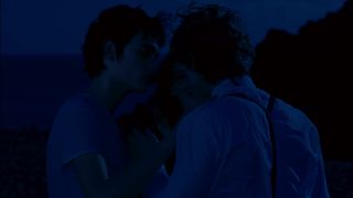 Kate Moran – You And The Night (2013) HD 1080p - (Celebrity porn)-6