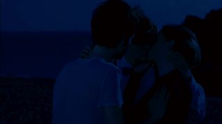 Kate Moran – You And The Night (2013) HD 1080p - (Celebrity porn)-7