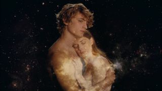 Kate Moran – You And The Night (2013) HD 1080p - (Celebrity porn)-9