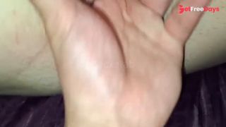               sex marocaine-9
