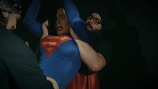 free online video 17 facesitting fetish fetish porn | Blair Williams – Influence from The Battle for Earth 1080p | superheroines porn-8