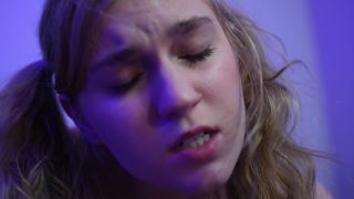 xxx video 46 Jaybbgirl – Dildo Creampie Squatting and Fucking - creampie - toys big tits teens big ass pussy-6