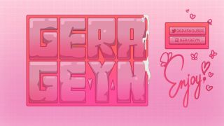 free xxx video 35 Gera Geyn - There s Nothing Better Than a Morning Cigarette For Me And a Sloppy Blowjob For My Neighbor - [PornHub] (FullHD 1080p) - fetish - femdom porn gay medical fetish-8