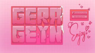free xxx video 35 Gera Geyn - There s Nothing Better Than a Morning Cigarette For Me And a Sloppy Blowjob For My Neighbor - [PornHub] (FullHD 1080p) - fetish - femdom porn gay medical fetish-9