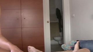 [Siterip] HerSweetHand niky11-12HSHfull-2