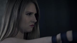 [waranlov.com] TBFE Rank (Full HD) | giga heroine, cosplay, コスプレ, superheroine, 女子プロレス, wrestling-1