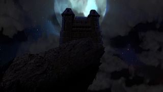 [SuperMisses.com] SPSE-70 Galaxy Investigator Lumina-010-5