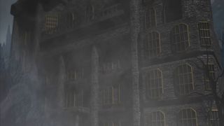 [SuperMisses.com] SPSE-70 Galaxy Investigator Lumina-010-7