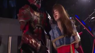 [SuperMisses.com] SPSB-67 Showa Era Heroine’s Great Pinch Shishiou-maru-010-3