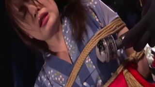 [SuperMisses.com] SPSB-67 Showa Era Heroine’s Great Pinch Shishiou-maru-010-8