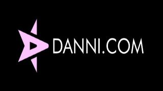 [Pornstar] SkinDiamondCollection Danni Live Chat 21-9