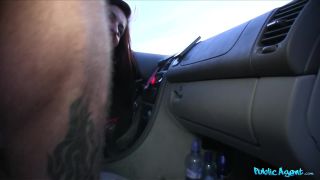free porn clip 23 lolly hardcore porn video brunette girls porn | Public - Skinny Brunette Gets Her Pussy Stuffed For A Quick Paycheck | money-6